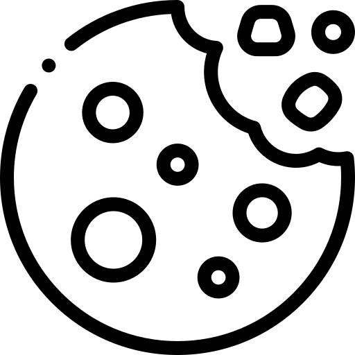 Nastavitve piškotov